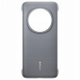 HONOR Magic7 Pro protective case, dark gray 1