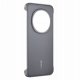 HONOR Magic7 Pro protective case, dark gray 2