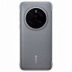 HONOR Magic7 Pro protective case, dark gray 3