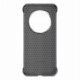 HONOR Magic7 Pro protective case, dark gray 4