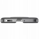 HONOR Magic7 Pro protective case, dark gray 5