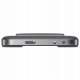 HONOR Magic7 Pro protective case, dark gray 6