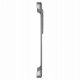 HONOR Magic7 Pro protective case, dark gray 8