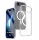 3MK Etui Armor MagCase do iPhone 17 1