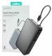 Powerbank Aukey PB-Y48 Spark Sling 20000mAh Szary 2
