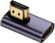 4smarts HDMI 8K Adapter Set 4 Stk. 2