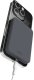 Puro Mini Power Mag  15 W  4200 mAh  tumsi peleka -Portativais barosanas avots 1