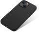 nevox StyleShell Shock, Cover, Apple, IPHONE 14, 15.5 cm (6.1"), Black 2