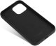nevox StyleShell Shock, Cover, Apple, IPHONE 14, 15.5 cm (6.1"), Black 4