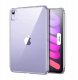 Etui na iPad mini 6/A17 Pro ESR Classic Hybrid (przezroczyste) 1