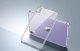Etui na iPad mini 6/A17 Pro ESR Classic Hybrid (przezroczyste) 3