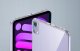 Etui na iPad mini 6/A17 Pro ESR Classic Hybrid (przezroczyste) 5