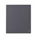 Onyx magnetic Note Max/Tab X C Czarny 1