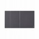 Onyx magnetic Note Max/Tab X C Czarny 2