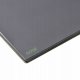 Onyx magnetic Note Max/Tab X C Czarny 3