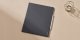 Onyx magnetic Note Max/Tab X C Czarny 5