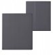 Onyx magnetic Note Max/Tab X C Czarny 8