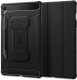 Etui na tablet Spigen Rugged Armor ”Pro”  do Galaxy Tab S9/S10 FE X710/X520 2