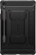 Etui na tablet Spigen Rugged Armor ”Pro”  do Galaxy Tab S9/S10 FE X710/X520 3