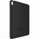 OB DEFENDER APPLE IPAD AIR 13IN/M2 BLACK PROPACK 2