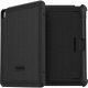 OB DEFENDER APPLE IPAD AIR 13IN/M2 BLACK PROPACK 5