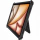 OB DEFENDER APPLE IPAD AIR 13IN/M2 BLACK PROPACK 8