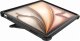 OB DEFENDER APPLE IPAD AIR 13IN/M2 BLACK PROPACK 10