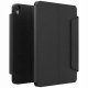 Case UNIQ Rovus Snapmount Magnetic 360 Rotating Detachable for iPad Air 13" M2/M3 (2024/2025) black 2