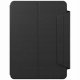 Case UNIQ Rovus Snapmount Magnetic 360 Rotating Detachable for iPad Air 13" M2/M3 (2024/2025) black 3