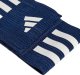 Opaska kapitana adidas Tiro League Captain's Arm Band granatowa JN6278 Dorośli M/L 2