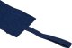 Opaska kapitana adidas Tiro League Captain's Arm Band granatowa JN6278 Dorośli M/L 3