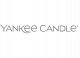 Yankee Candle Wild Orchid náhradní nápln pro vuni do elektrické zásuvky 2 x 18,5 ml 1