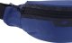 Saszetka 4F U098 denim 4FWSS25AWAIU098 32S 2