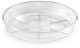 PLATO plastikowa podstawka pod doniczkę 32 cm 1
