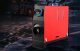 Ogrzewanie postojowe Blitzwolf BW-AH-V2, 5kw, 12V 10