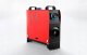 Ogrzewanie postojowe Blitzwolf BW-AH-V2, 5kw, 12V 11