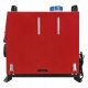 Ogrzewanie postojowe Blitzwolf BW-AH-V2, 5kw, 12V 1