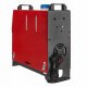 Ogrzewanie postojowe Blitzwolf BW-AH-V2, 5kw, 12V 2