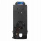 Ogrzewanie postojowe Blitzwolf BW-AH-V2, 5kw, 12V 3
