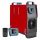 Ogrzewanie postojowe Blitzwolf BW-AH-V2, 5kw, 12V 5