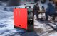 Ogrzewanie postojowe Blitzwolf BW-AH-V2, 5kw, 12V 9