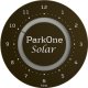 Parkone Solar FS46 1