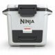 Lodówka turystyczna Ninja FrostVault 28 L 1