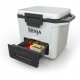 Lodówka turystyczna Ninja FrostVault 28 L 8