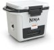 Lodówka turystyczna Ninja FrostVault 28 L 10