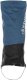 Stuptuty Rapeks Reflect Blue leg gaiters L 1
