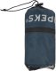 Stuptuty Rapeks Reflect Blue leg gaiters L 2