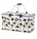 Torba termiczna 35 l z uchwytami, 48 x 28 x 24 cm 1