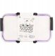 Torba termiczna 35 l z uchwytami, 48 x 28 x 24 cm 2