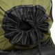 NC1785 PLECAK TAKTYCZNY ZIELONY MAGNUM 100L NILS CAMP 11